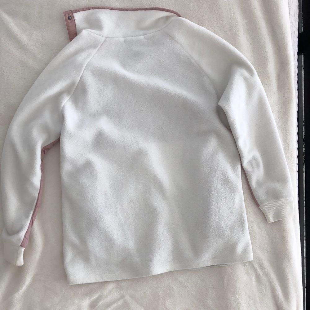 Sweatshirt - Picture 2 of 4